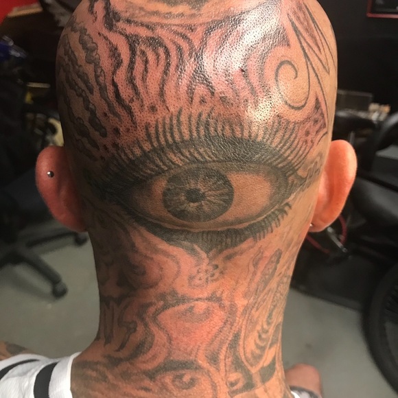 twiztid666420